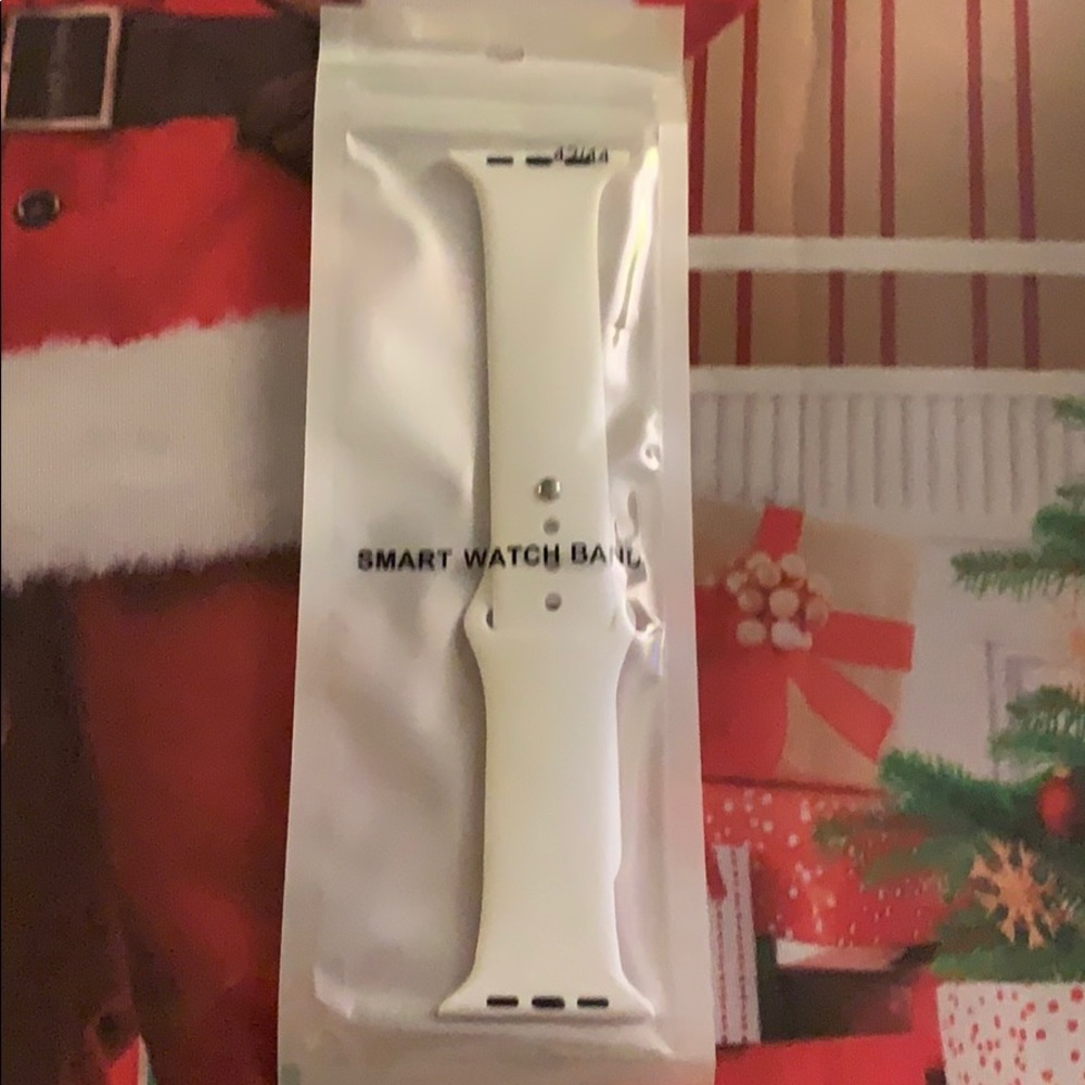 Smart Watch Bands - Picture 4 of 8